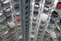 神马影视五点对照:先看结尾是不是强收束,再把单位补到图旁(读完再复述)